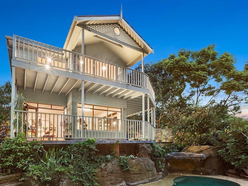 85A Undercliffe Road, Earlwood NSW 2206