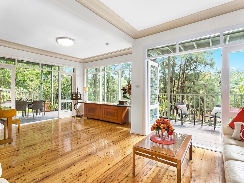 85A Undercliffe Road, Earlwood NSW 2206