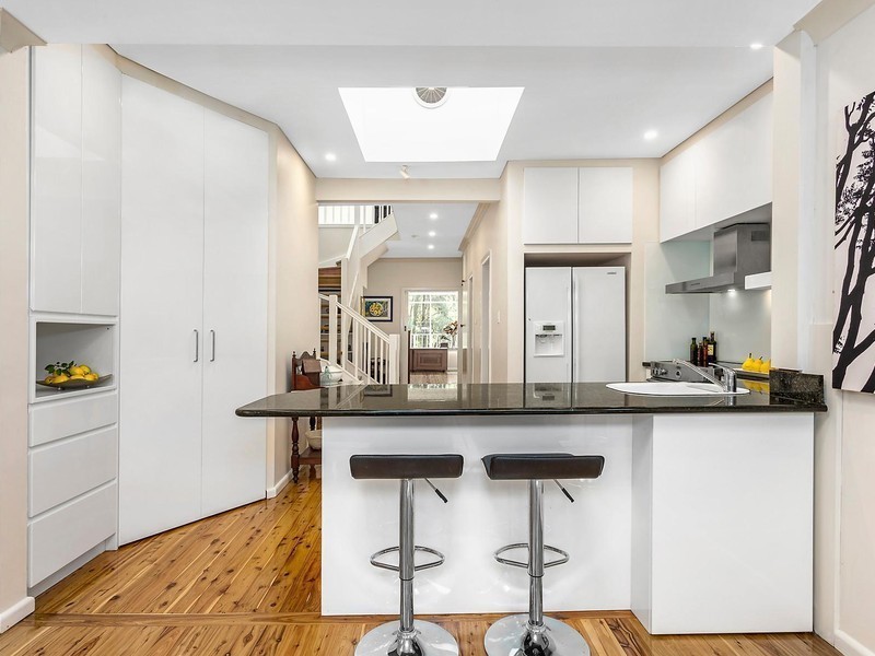 85A Undercliffe Road, Earlwood NSW 2206