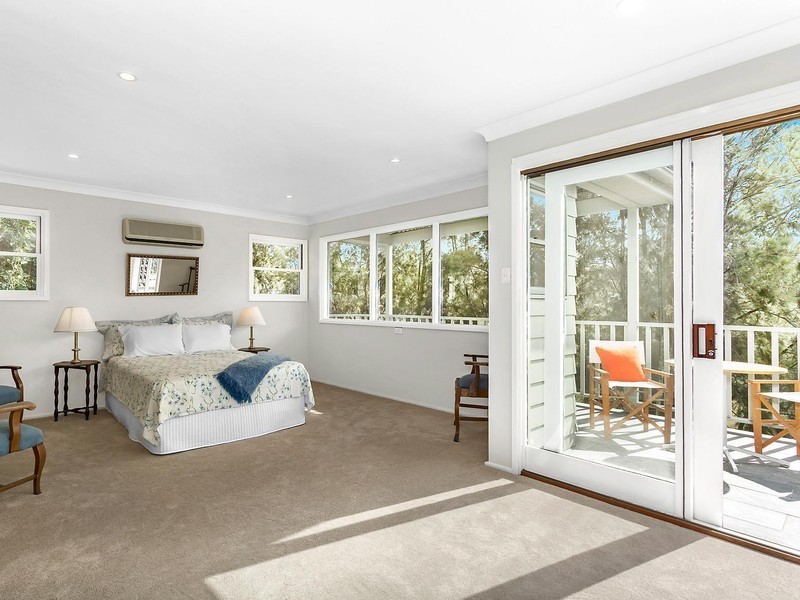 85A Undercliffe Road, Earlwood NSW 2206