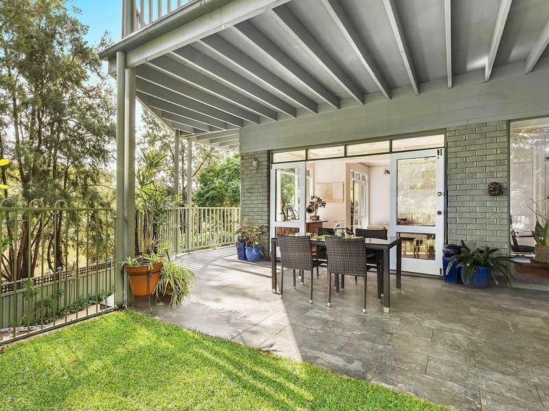 85A Undercliffe Road, Earlwood NSW 2206