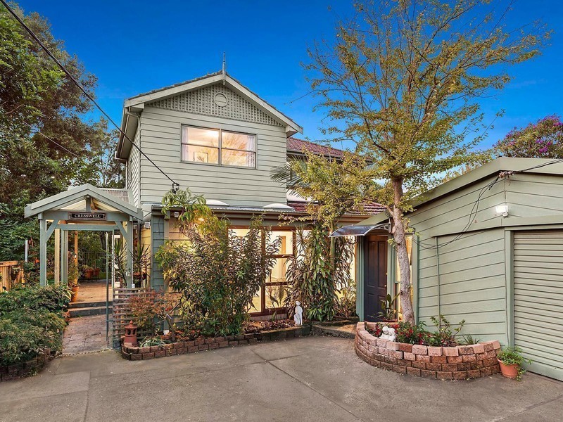 85A Undercliffe Road, Earlwood NSW 2206