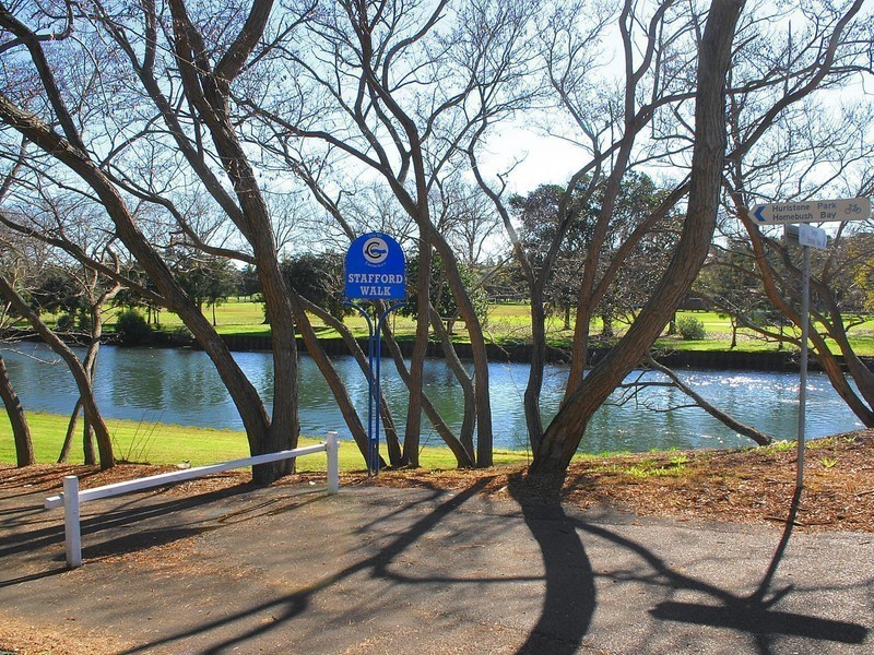 85A Undercliffe Road, Earlwood NSW 2206