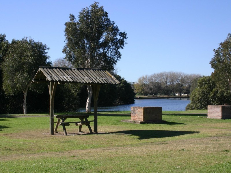 85A Undercliffe Road, Earlwood NSW 2206