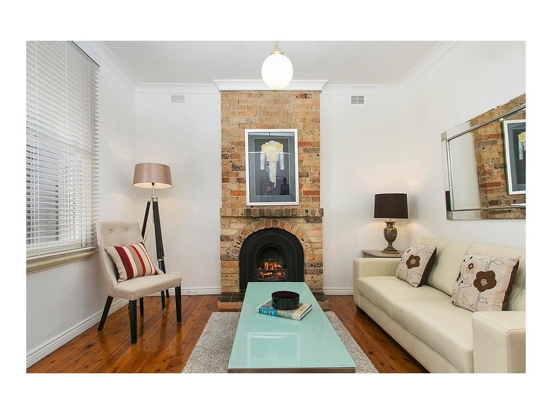 8 Excelsior Street, Leichhardt NSW 2040