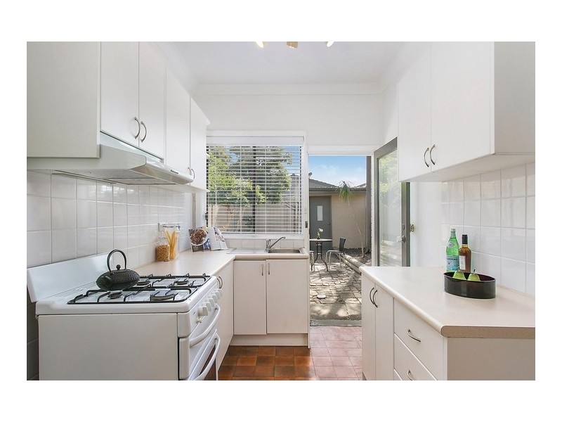 8 Excelsior Street, Leichhardt NSW 2040