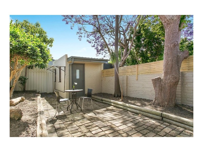 8 Excelsior Street, Leichhardt NSW 2040