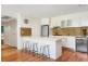 105/2A Hereford Street, Glebe NSW 2037