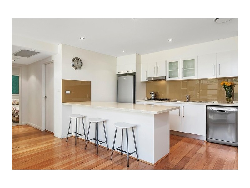 105/2A Hereford Street, Glebe NSW 2037