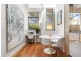 105/2A Hereford Street, Glebe NSW 2037
