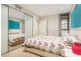 105/2A Hereford Street, Glebe NSW 2037
