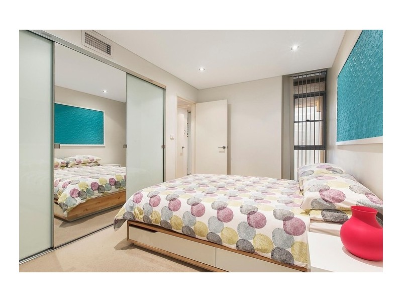 105/2A Hereford Street, Glebe NSW 2037