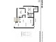 105/2A Hereford Street, Glebe NSW 2037 Floorplan