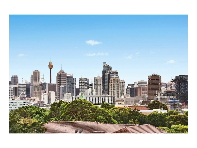 76/19 Queen Street, Newtown NSW 2042