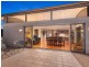 5/20 Tennyson Road, Mortlake NSW 2137