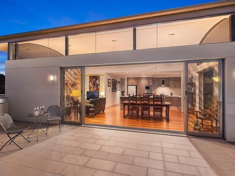 5/20 Tennyson Road, Mortlake NSW 2137