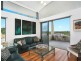 5/20 Tennyson Road, Mortlake NSW 2137