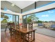 5/20 Tennyson Road, Mortlake NSW 2137