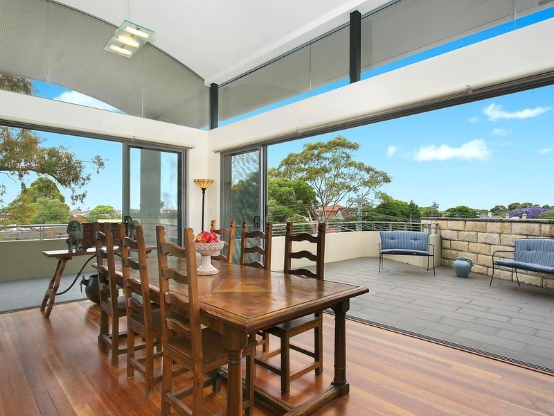 5/20 Tennyson Road, Mortlake NSW 2137