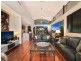 5/20 Tennyson Road, Mortlake NSW 2137