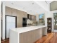 5/20 Tennyson Road, Mortlake NSW 2137