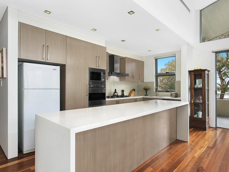 5/20 Tennyson Road, Mortlake NSW 2137