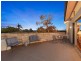 5/20 Tennyson Road, Mortlake NSW 2137