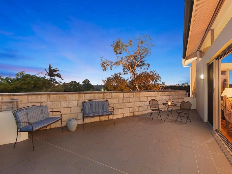 5/20 Tennyson Road, Mortlake NSW 2137