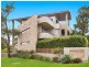 5/20 Tennyson Road, Mortlake NSW 2137