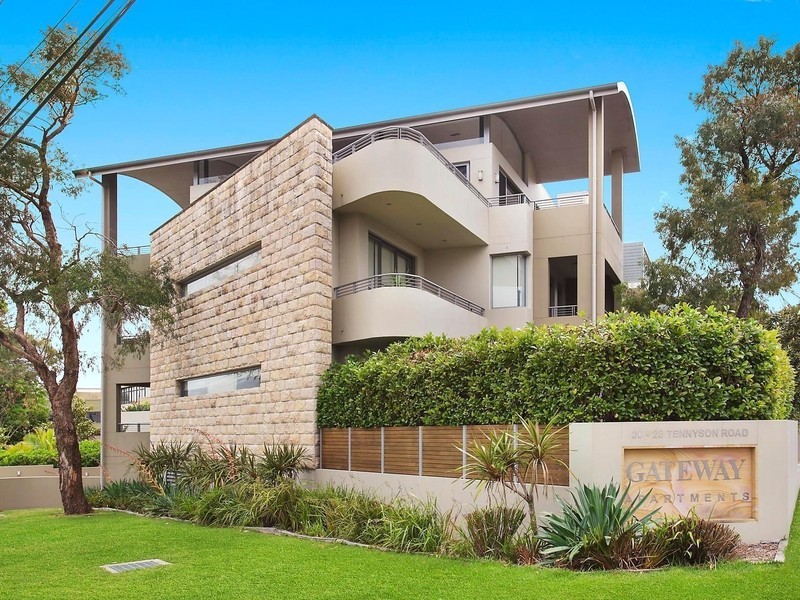 5/20 Tennyson Road, Mortlake NSW 2137