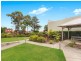 5/20 Tennyson Road, Mortlake NSW 2137