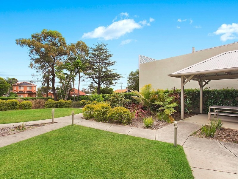 5/20 Tennyson Road, Mortlake NSW 2137