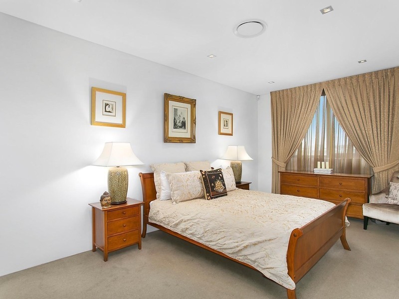 5/20 Tennyson Road, Mortlake NSW 2137