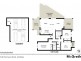 5/20 Tennyson Road, Mortlake NSW 2137 Floorplan