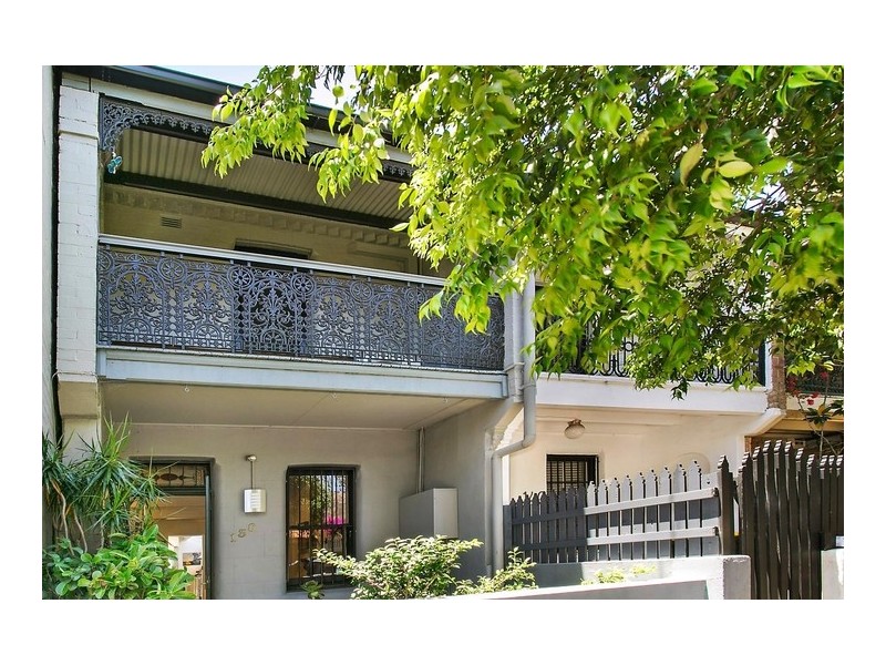 138 Australia Street, Newtown NSW 2042