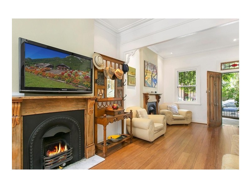 138 Australia Street, Newtown NSW 2042