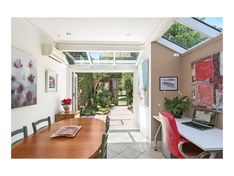 138 Australia Street, Newtown NSW 2042