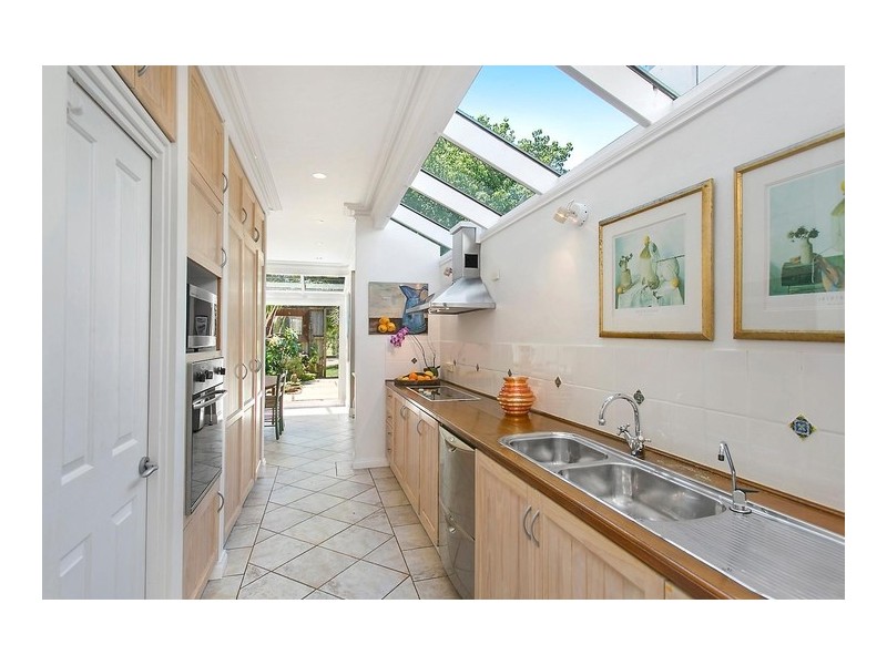 138 Australia Street, Newtown NSW 2042