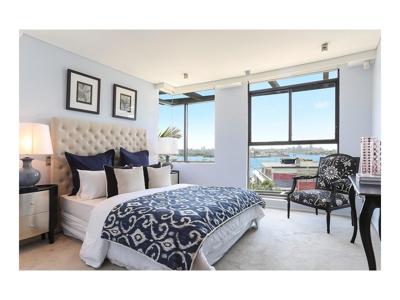 1/1 St Georges Crescent, Drummoyne NSW 2047