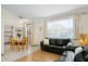 10/164 Croydon Avenue, Croydon Park NSW 2133