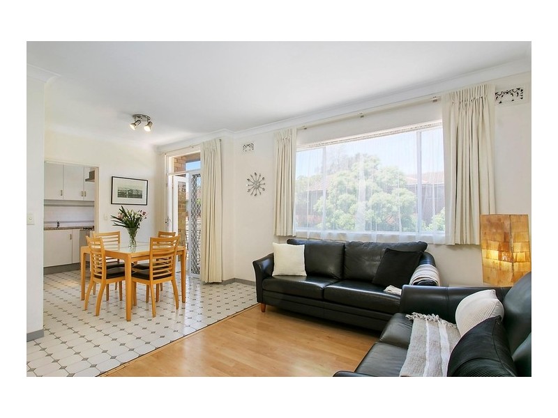 10/164 Croydon Avenue, Croydon Park NSW 2133
