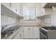 10/164 Croydon Avenue, Croydon Park NSW 2133