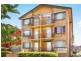 10/164 Croydon Avenue, Croydon Park NSW 2133