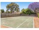 10/164 Croydon Avenue, Croydon Park NSW 2133