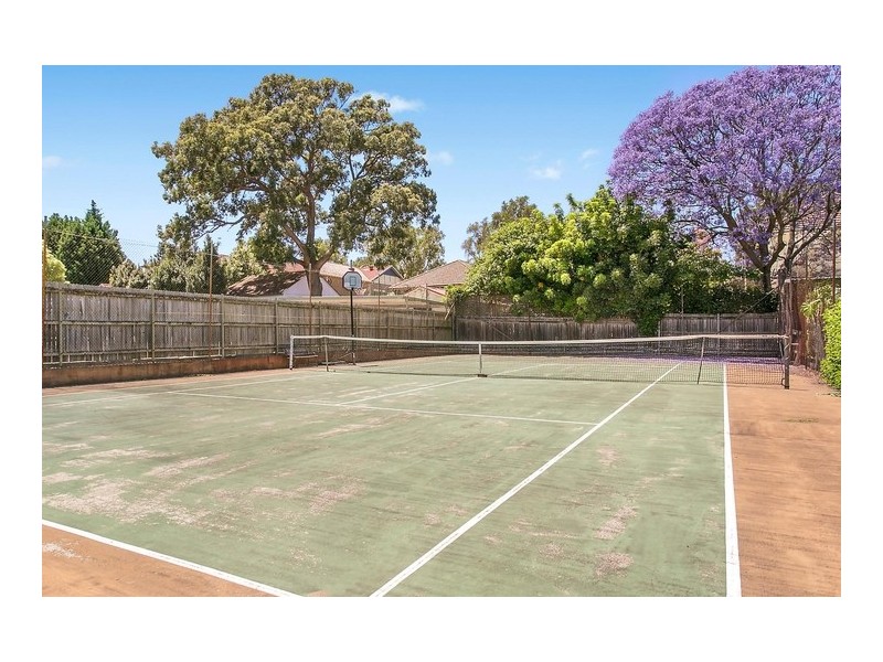 10/164 Croydon Avenue, Croydon Park NSW 2133