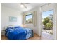 10/164 Croydon Avenue, Croydon Park NSW 2133