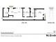 10/164 Croydon Avenue, Croydon Park NSW 2133 Floorplan