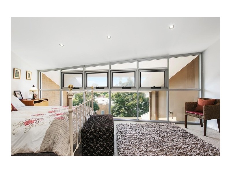8/200 Albion Lane, Annandale NSW 2038