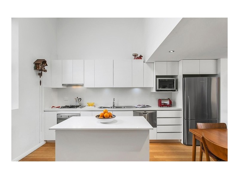 8/200 Albion Lane, Annandale NSW 2038