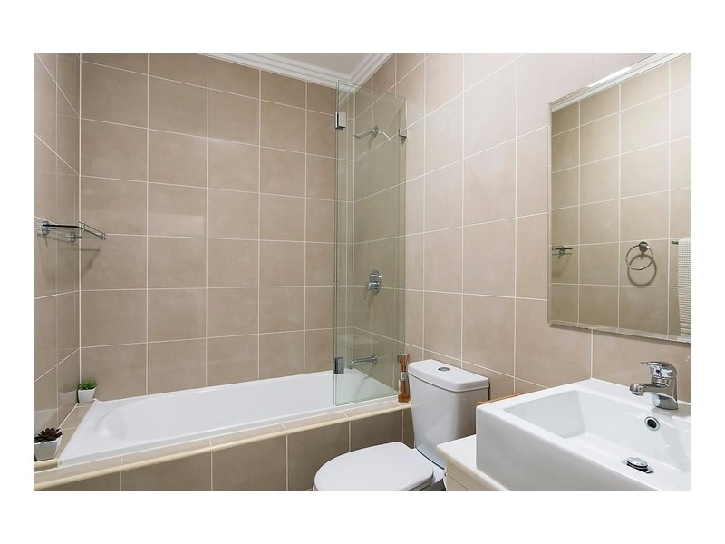 5/16 Grosvenor Street, Croydon NSW 2132